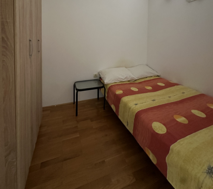 Piso en el Bar, Montenegro, 47 m² - imagen 7