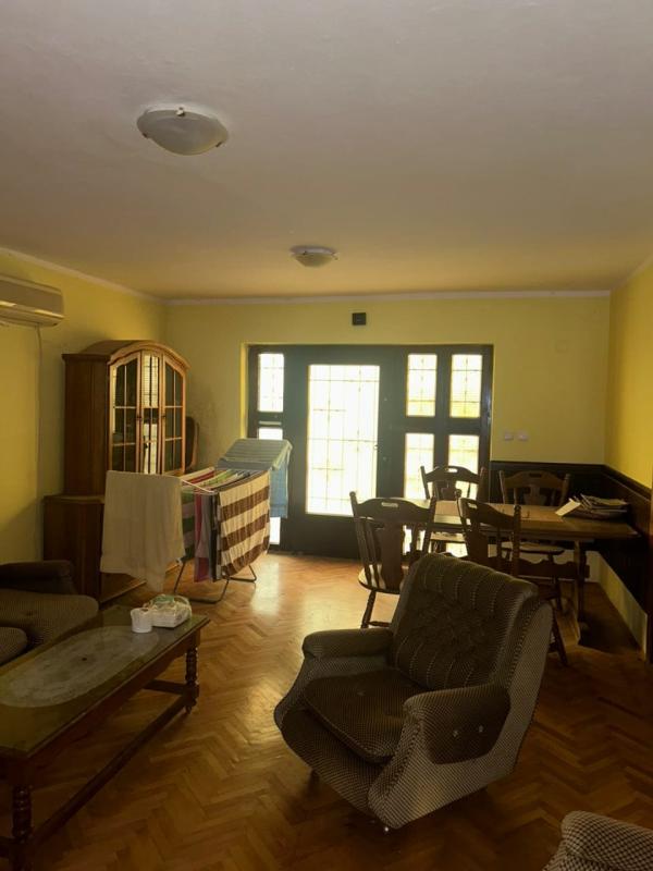 Hôtel à Šušanj, Monténégro, 320 m² - image 7