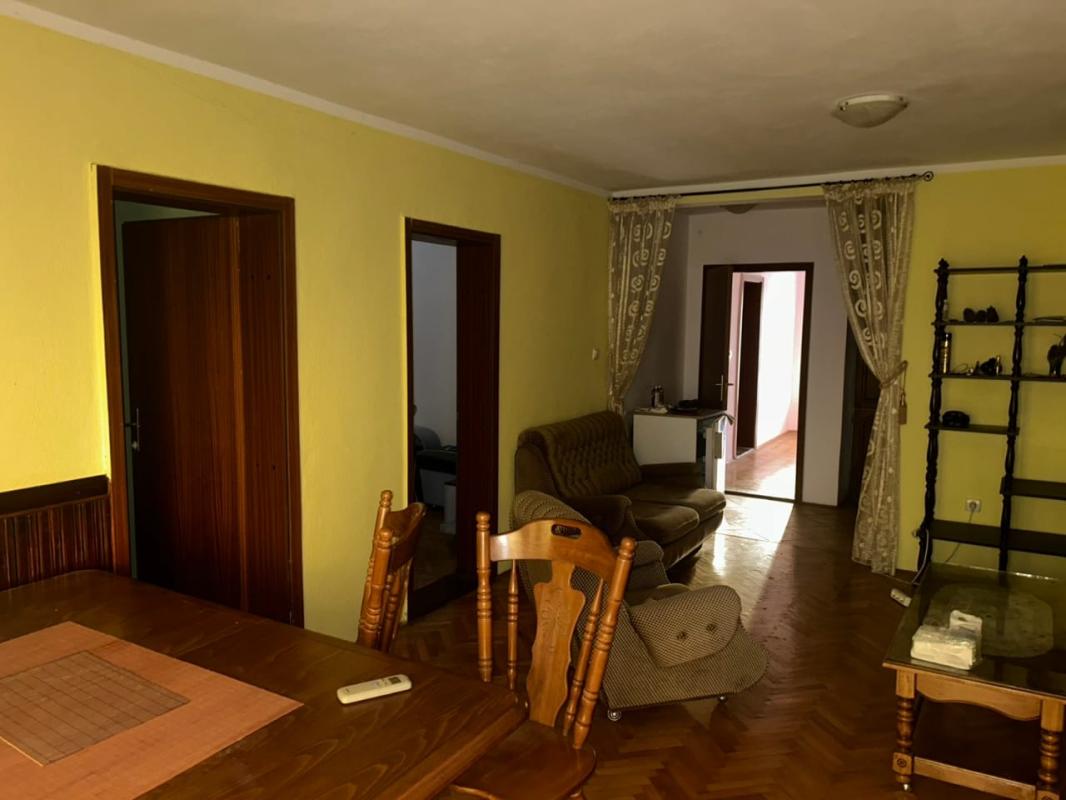 Hôtel à Šušanj, Monténégro, 320 m² - image 8