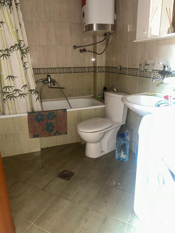 Hôtel à Šušanj, Monténégro, 320 m² - image 9