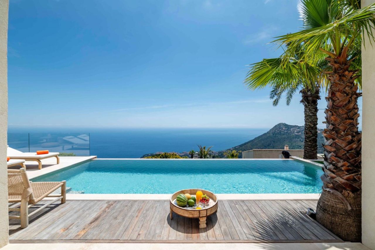 Villa à Monaco, Monaco, 300 m² - image 1