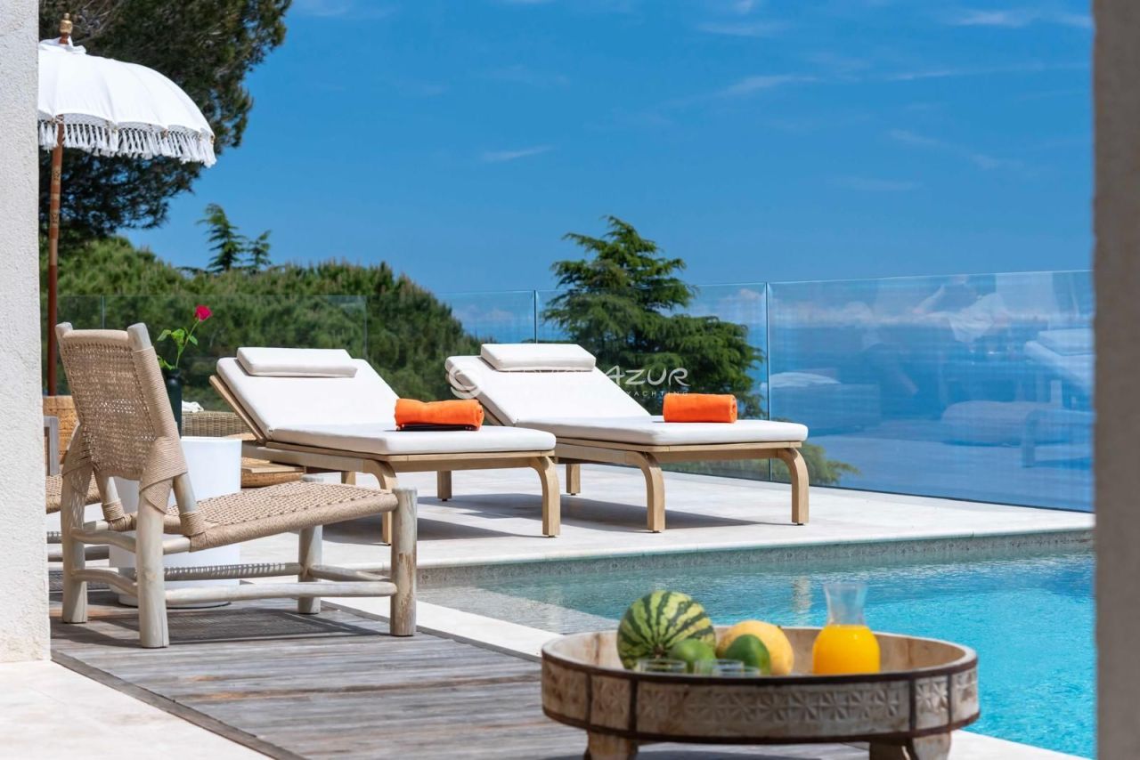 Villa à Monaco, Monaco, 300 m² - image 5