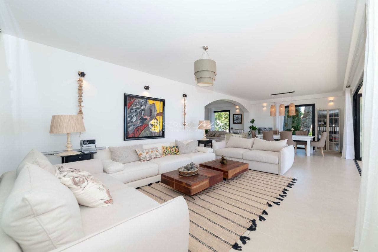 Villa à Monaco, Monaco, 300 m² - image 8