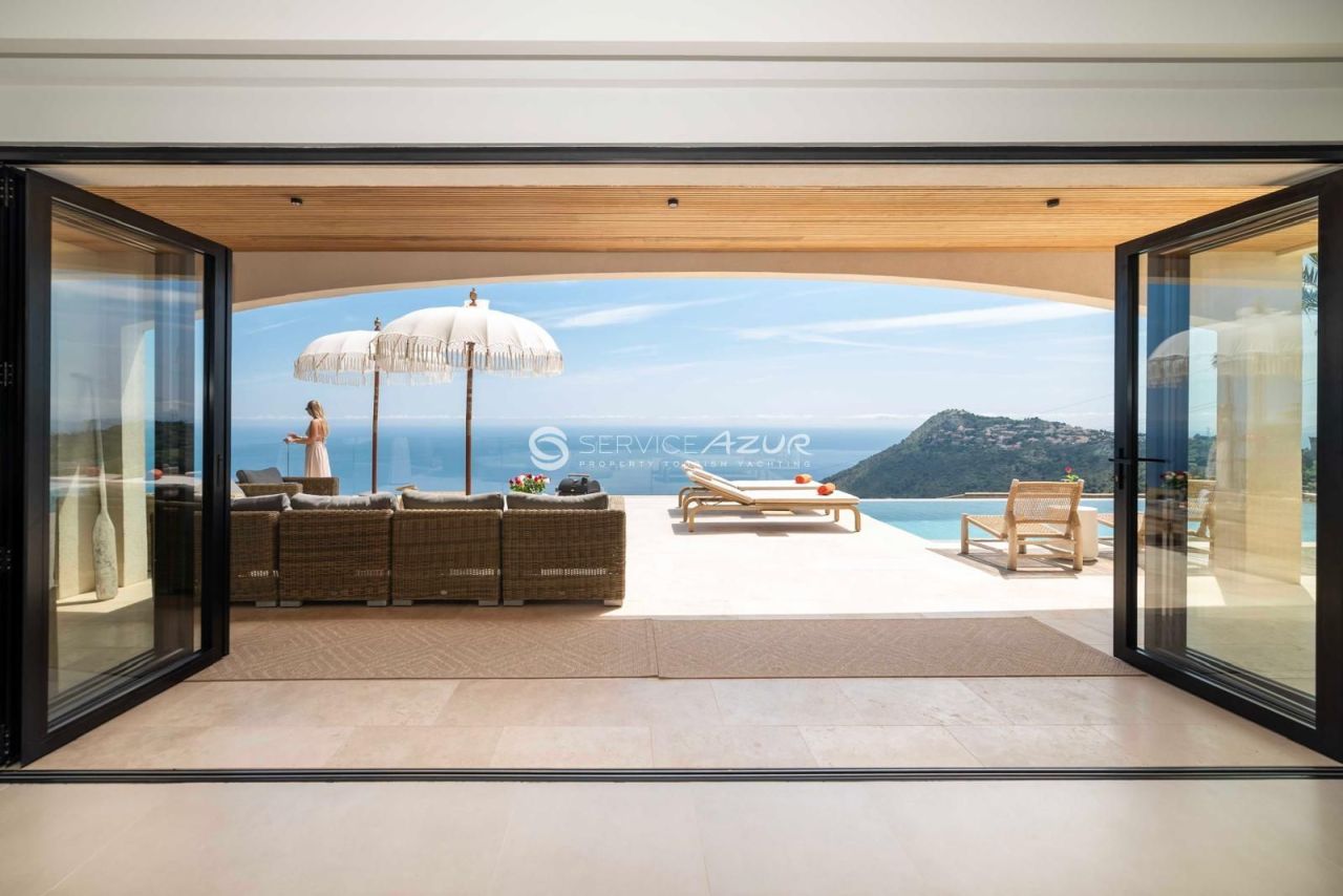 Villa à Monaco, Monaco, 300 m² - image 9
