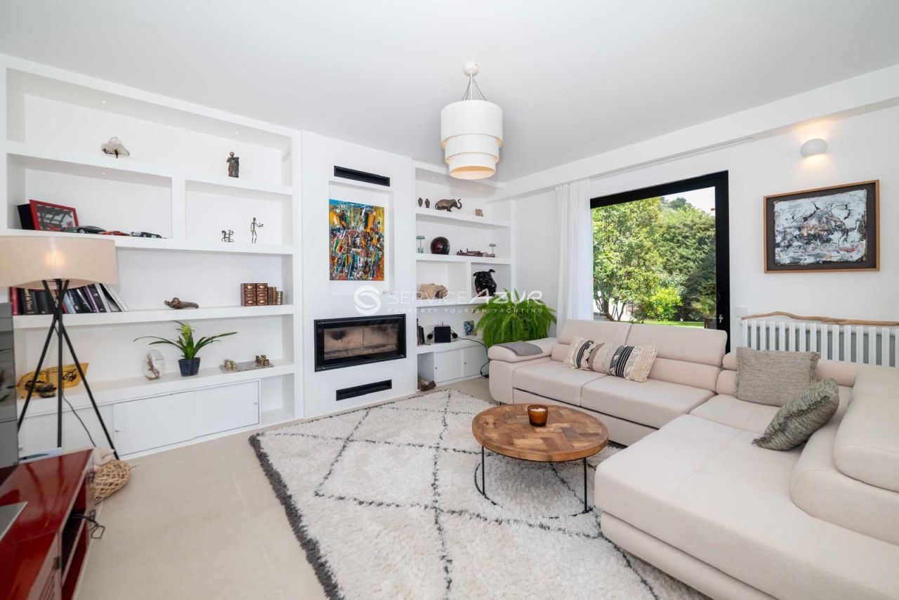 Villa à Monaco, Monaco, 300 m² - image 10