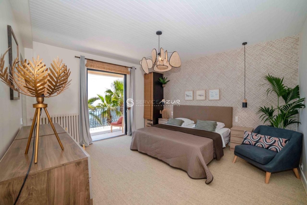 Villa à Monaco, Monaco, 300 m² - image 11