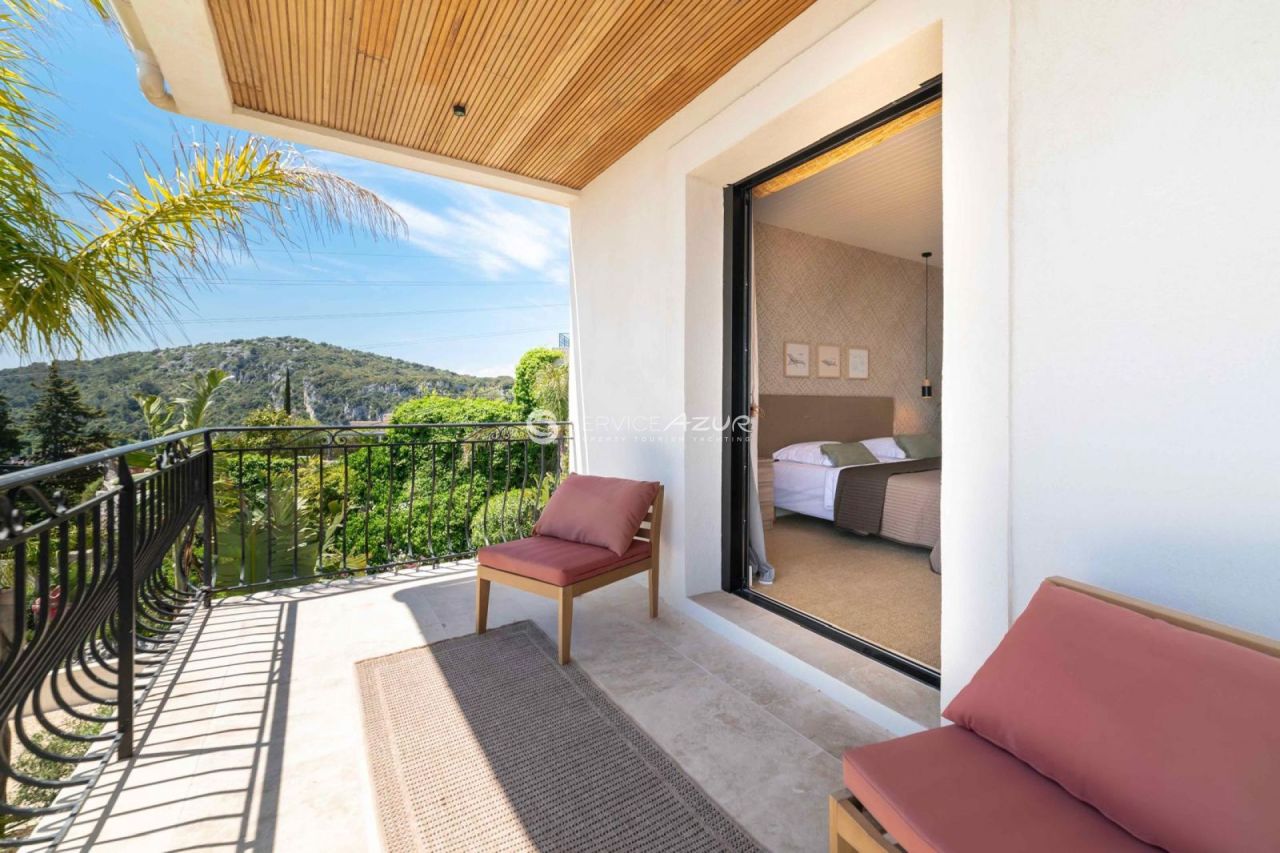 Villa à Monaco, Monaco, 300 m² - image 12