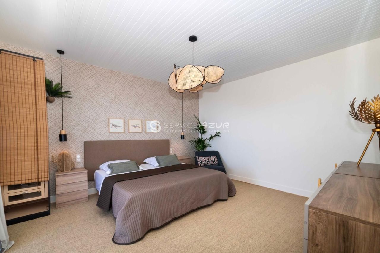 Villa à Monaco, Monaco, 300 m² - image 13