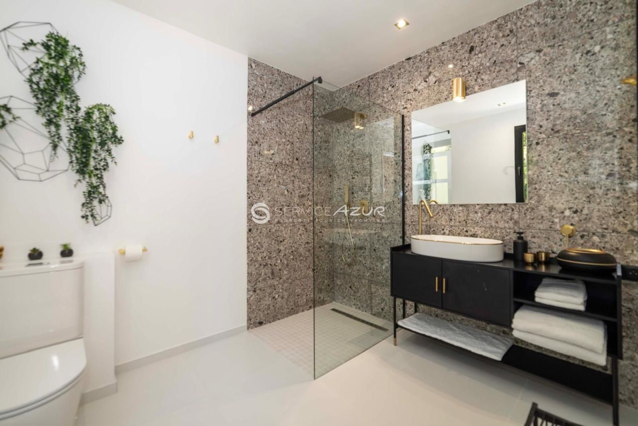 Villa à Monaco, Monaco, 300 m² - image 14