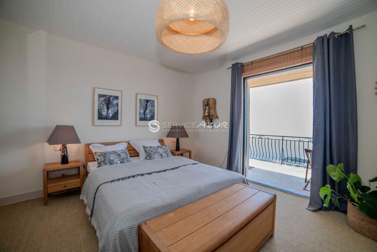 Villa à Monaco, Monaco, 300 m² - image 15