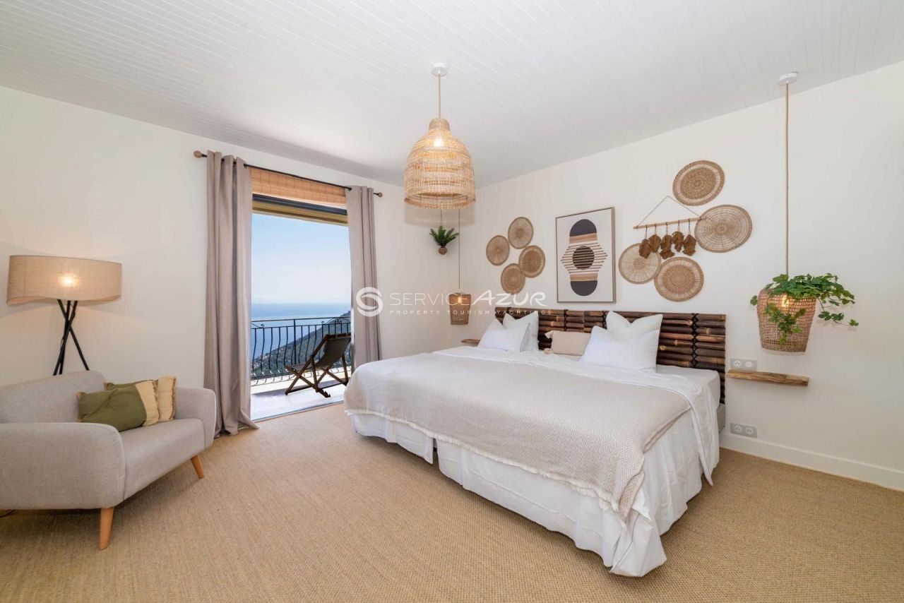 Villa à Monaco, Monaco, 300 m² - image 16