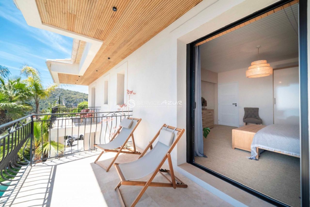 Villa à Monaco, Monaco, 300 m² - image 17