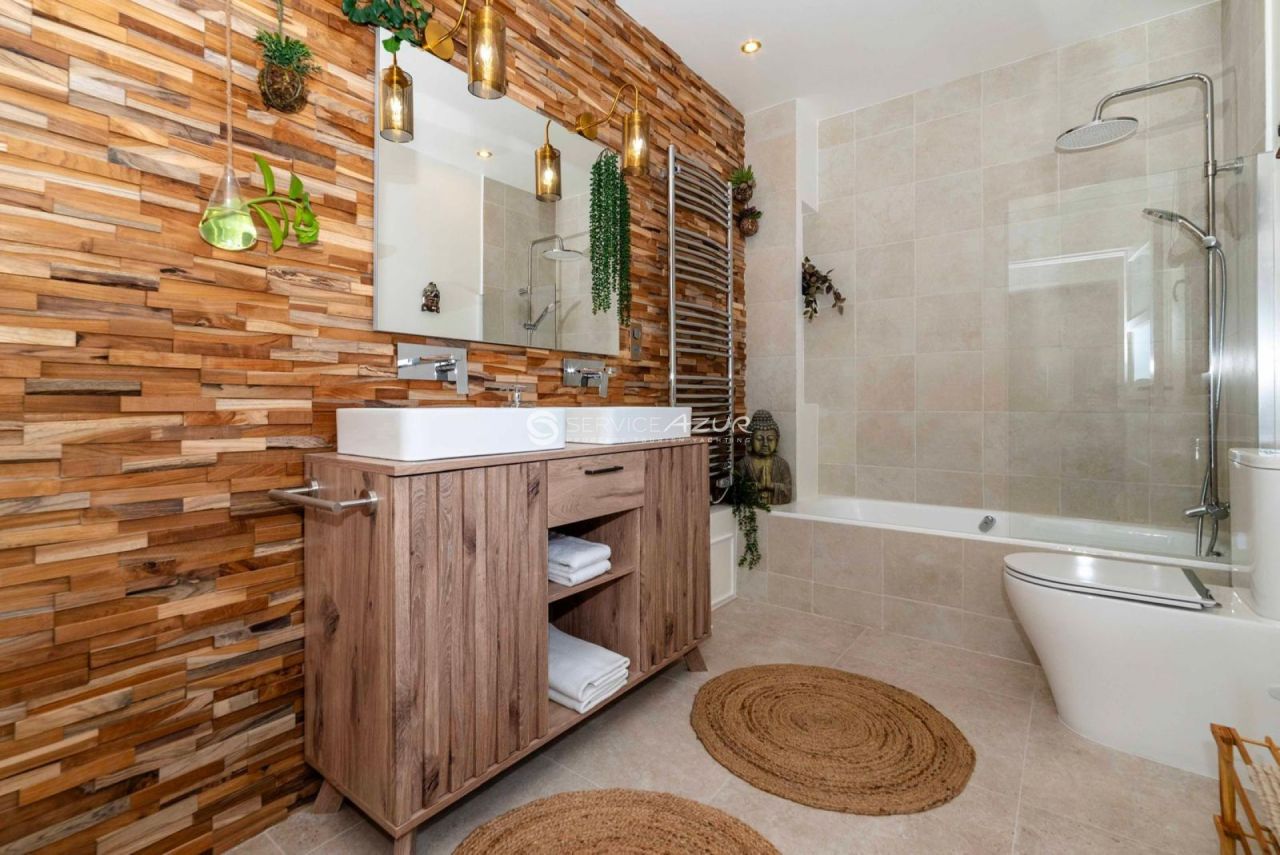 Villa à Monaco, Monaco, 300 m² - image 18