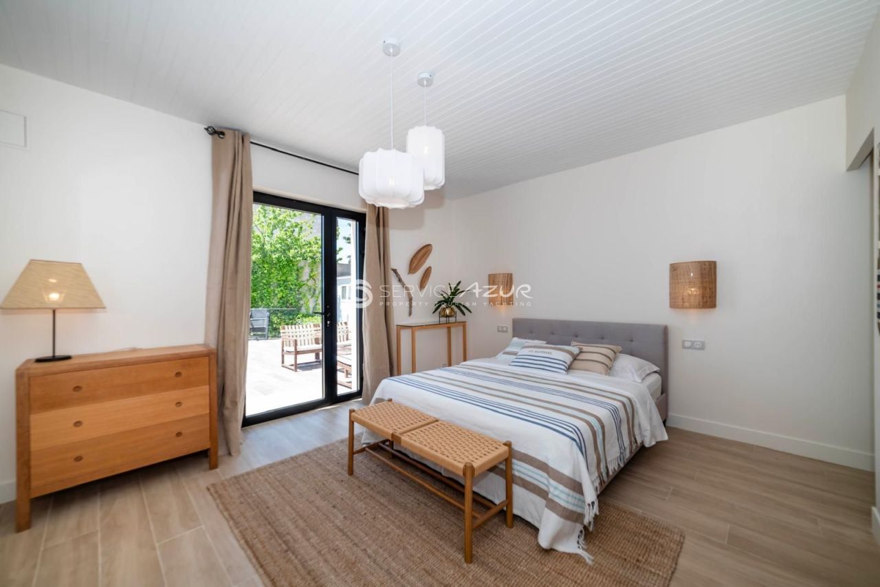 Villa à Monaco, Monaco, 300 m² - image 19