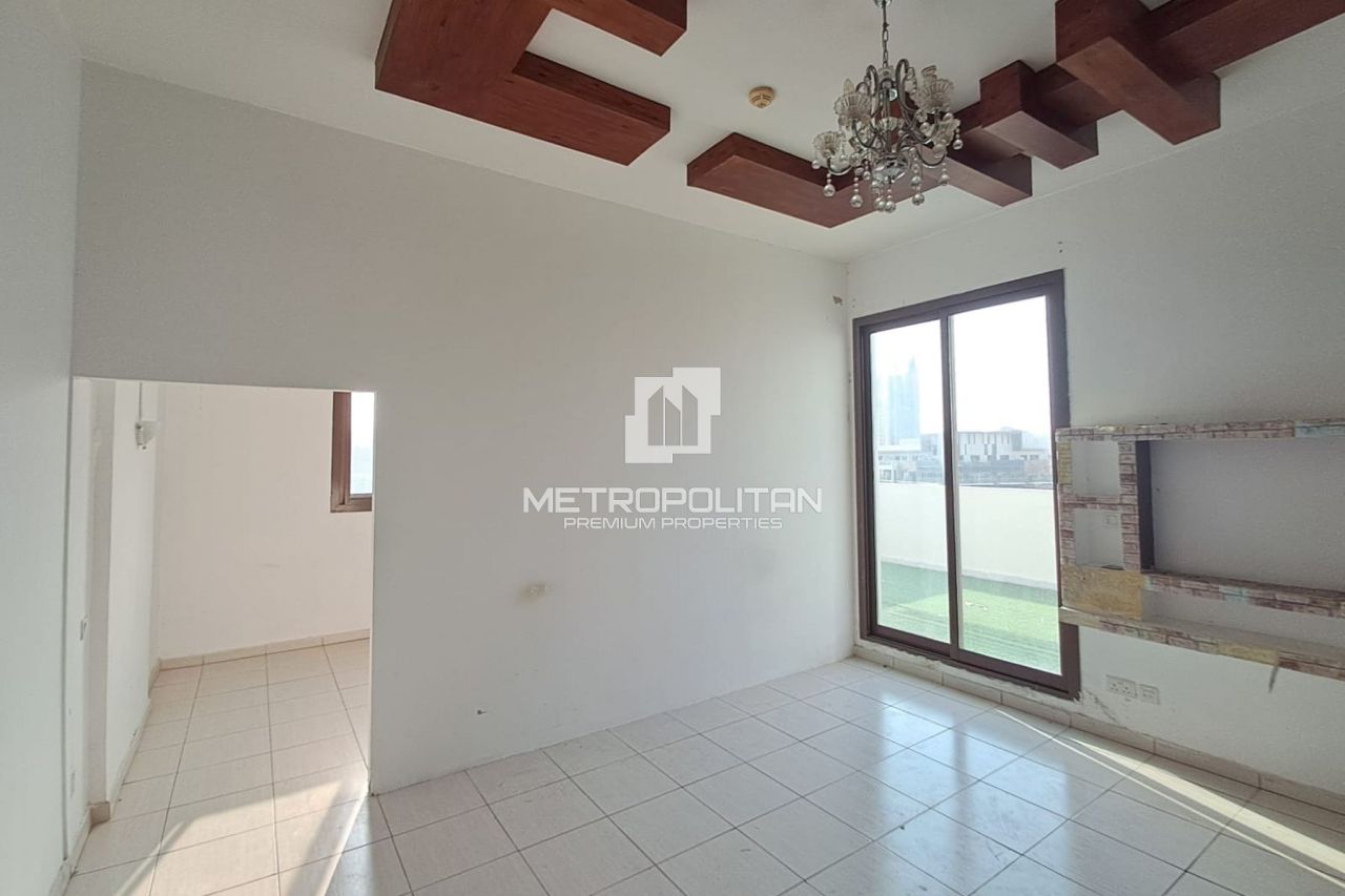 Apartment in Dubai, VAE, 88 m² - Foto 2