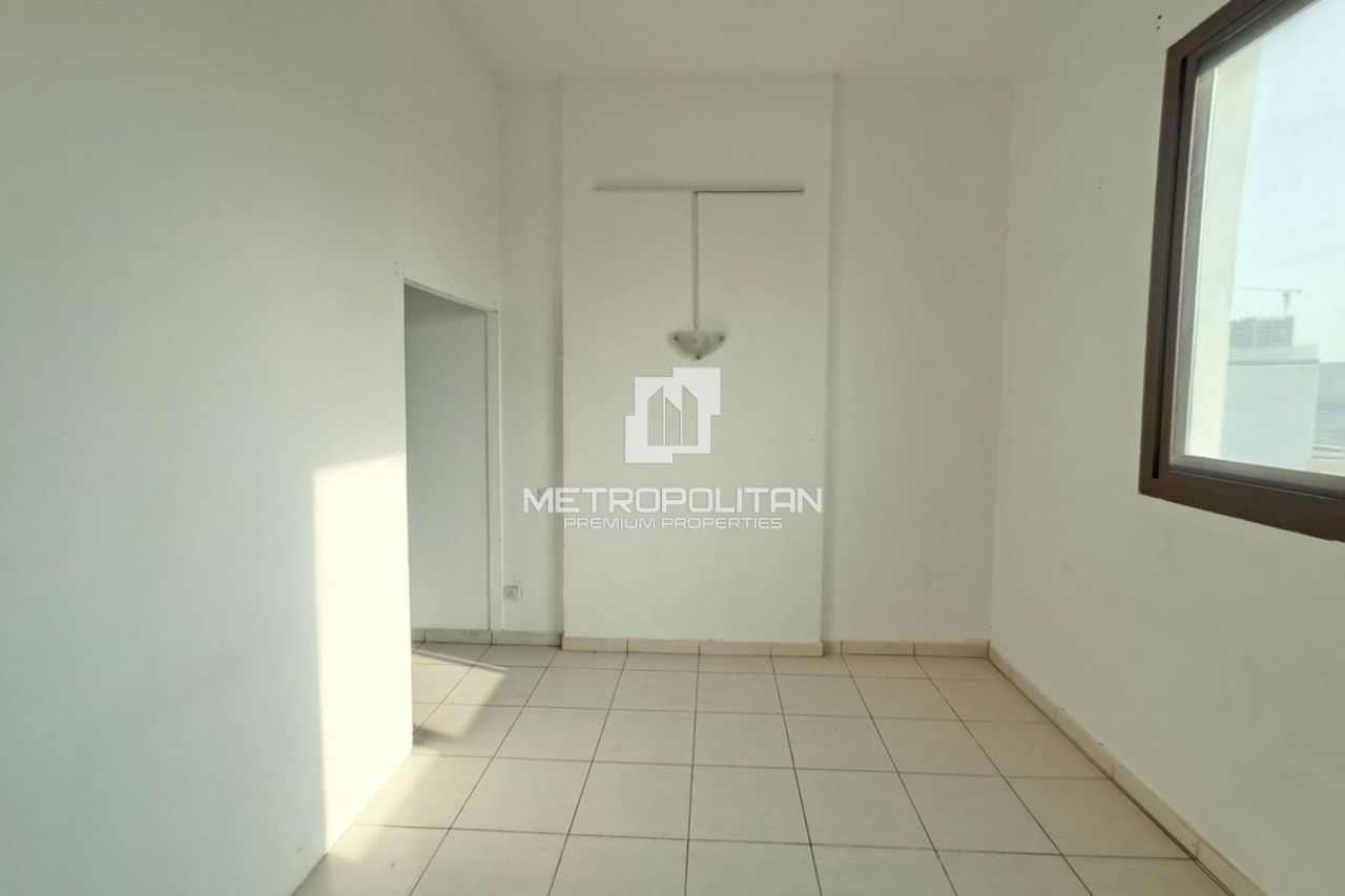 Apartment in Dubai, VAE, 88 m² - Foto 3