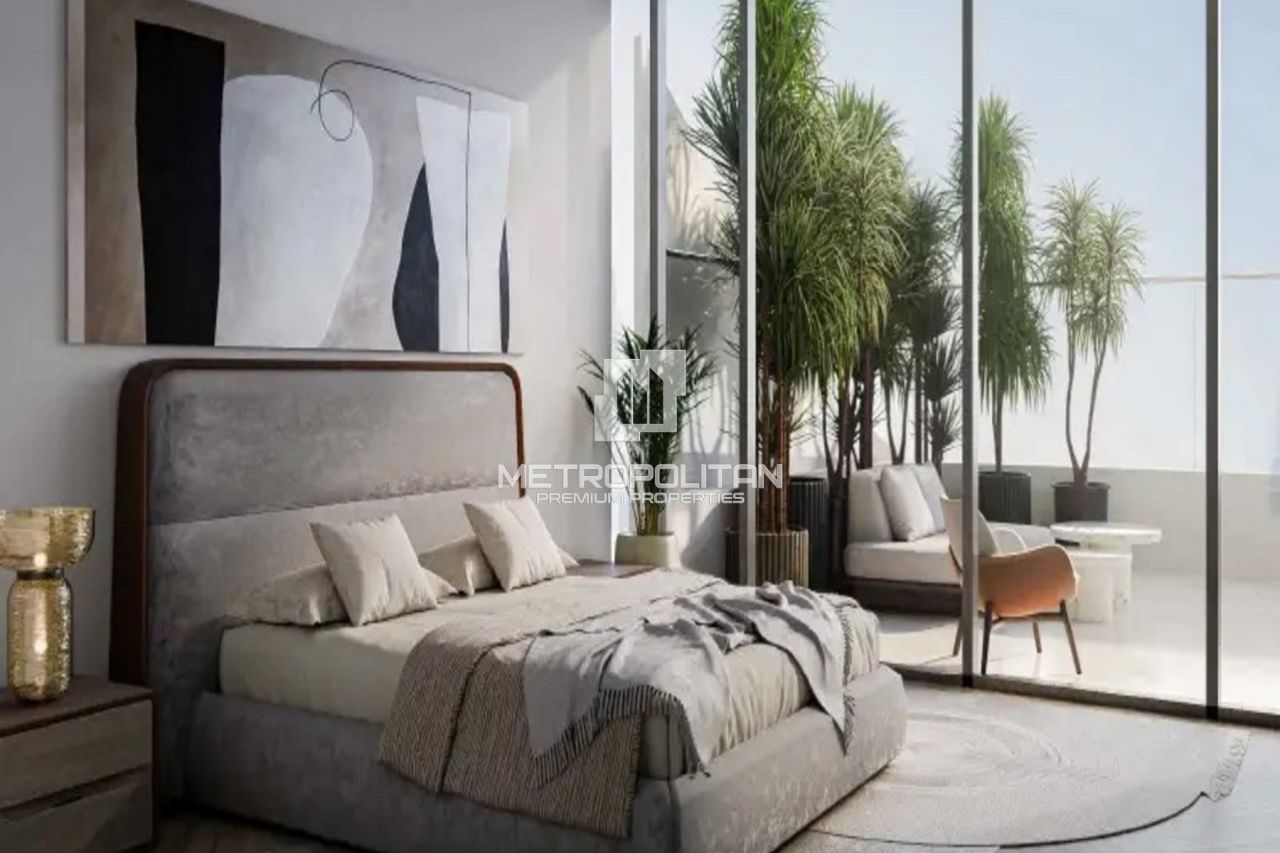 Appartamenti a Ras Al Khayma, EAU, 130 m² - foto 3