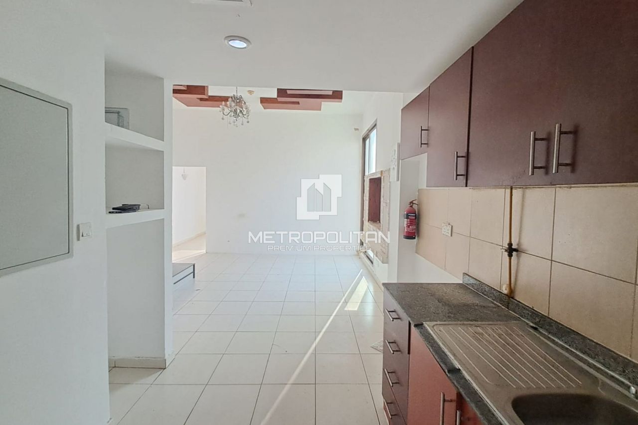 Apartment in Dubai, VAE, 88 m² - Foto 4