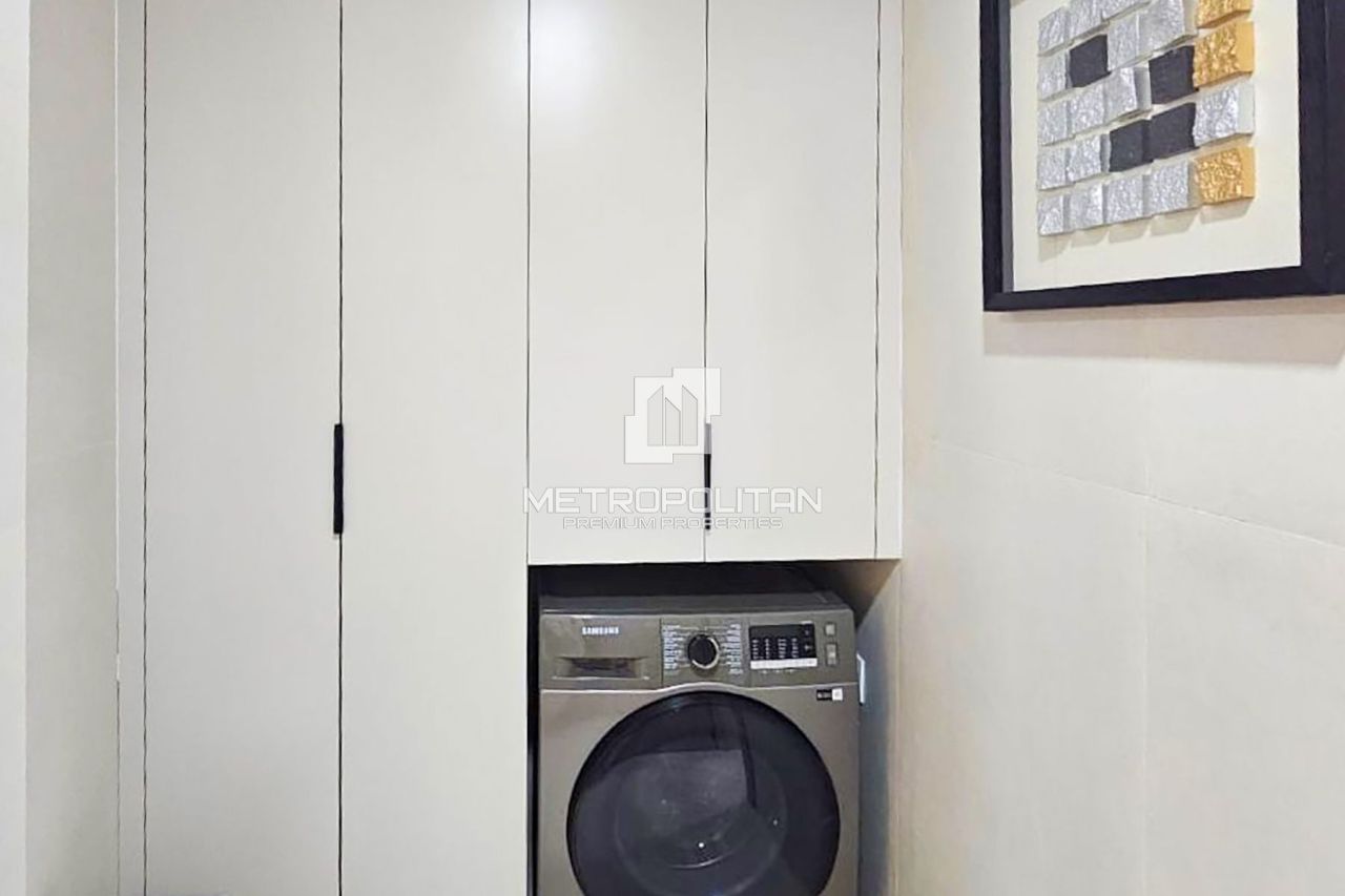 Appartamenti a Dubai, EAU, 84 m² - foto 4