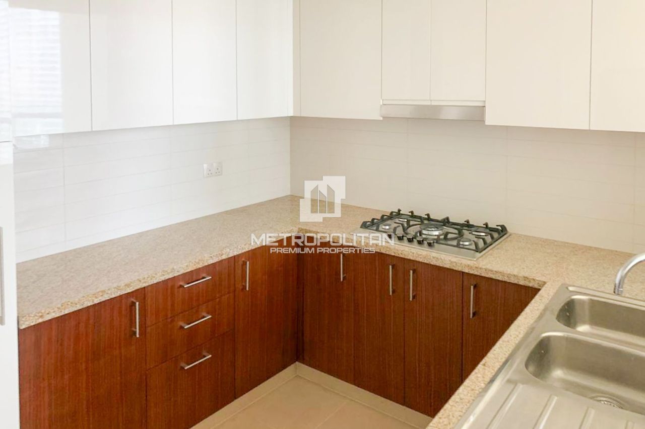 Apartment in Dubai, UAE, 132 m² - picture 4