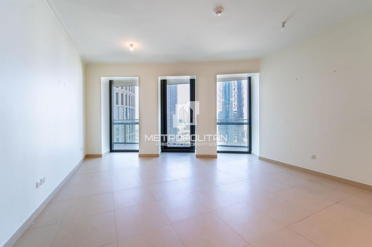 Apartment in Dubai, UAE, 124 m² - picture 4