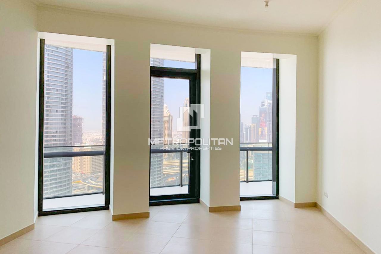 Apartment in Dubai, UAE, 132 m² - picture 5