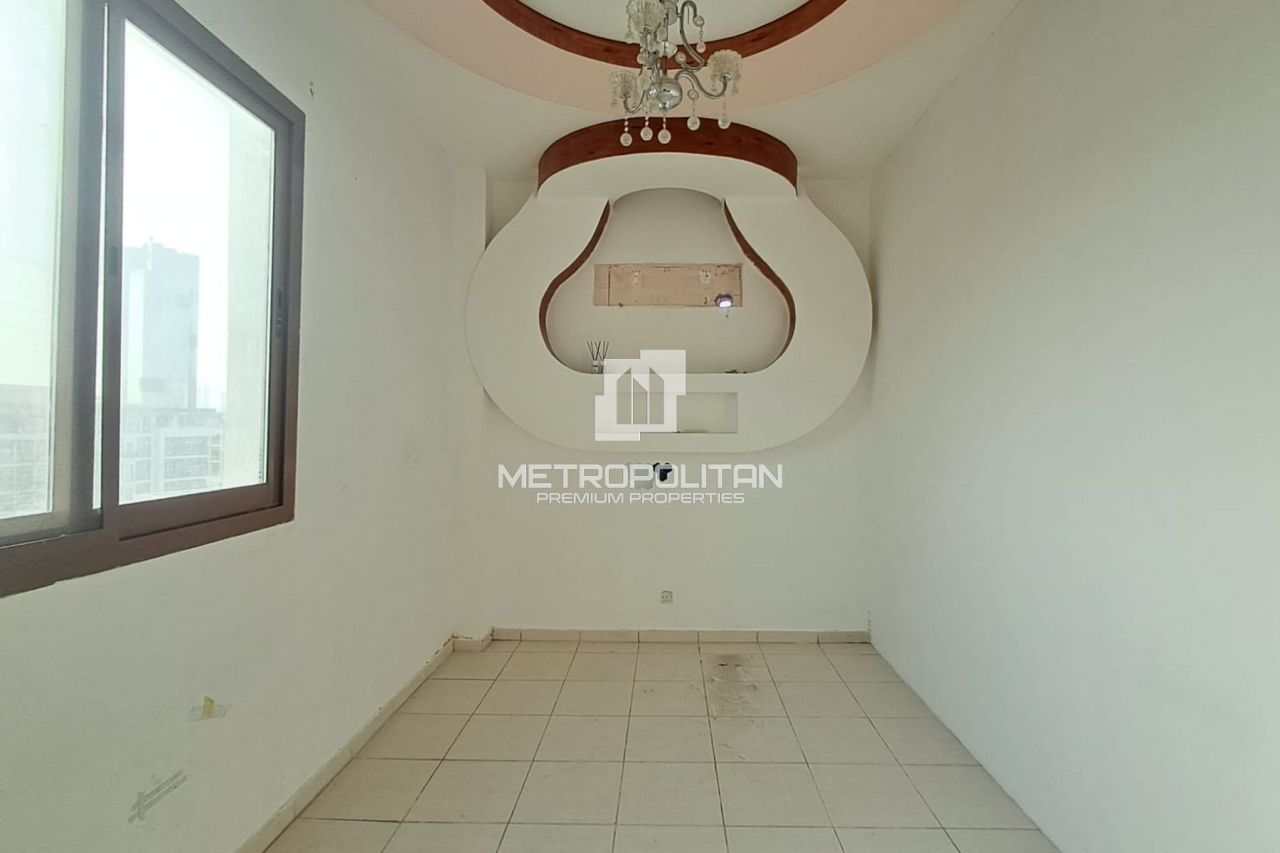 Apartment in Dubai, VAE, 88 m² - Foto 5