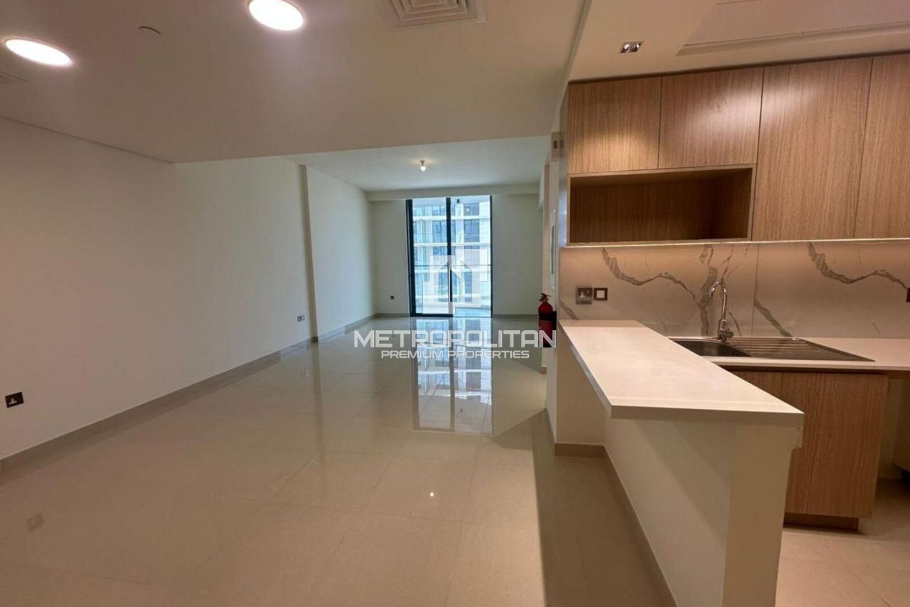 Apartment in Ra’s al-Chaima, VAE, 83 m² - Foto 5