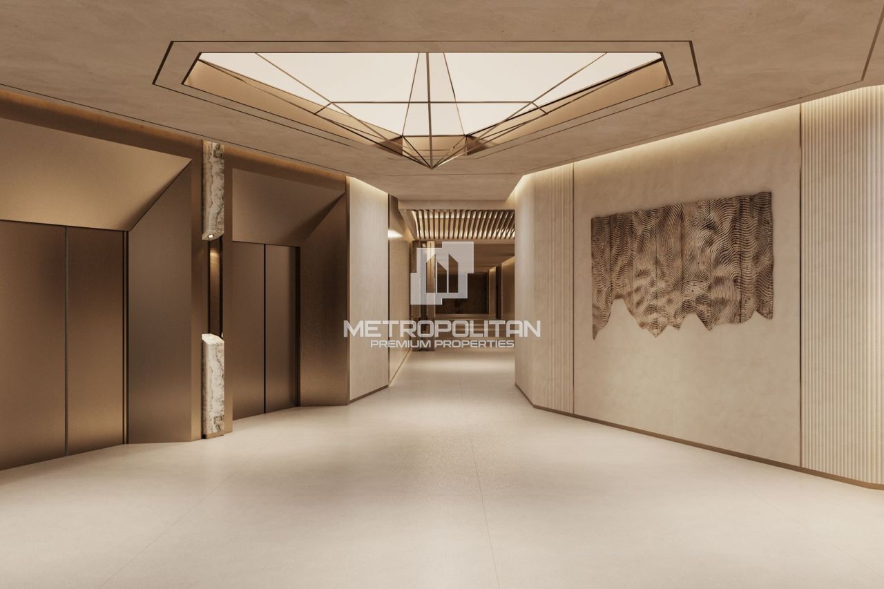 Appartement à Ras al-Khaimah, EAU, 93 m² - image 6