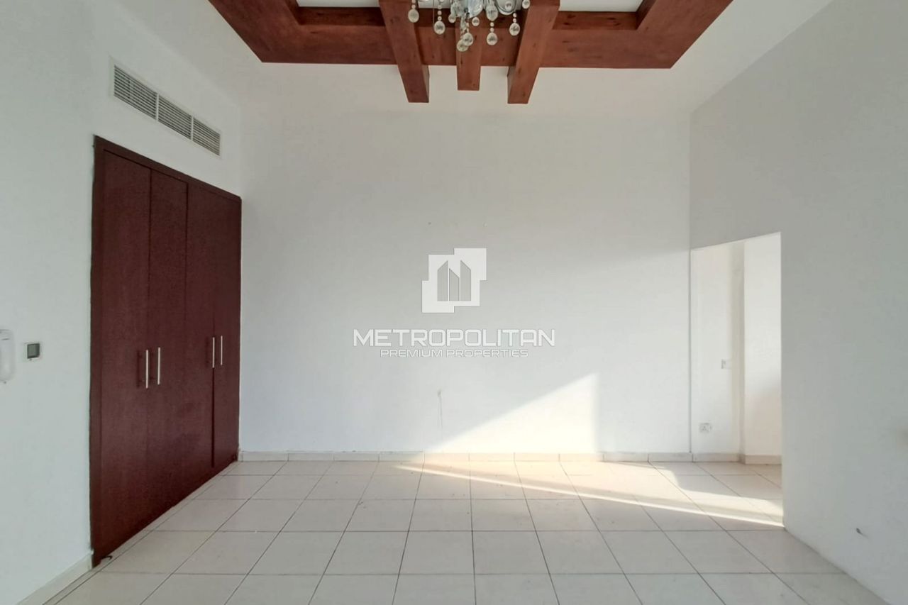Apartment in Dubai, VAE, 88 m² - Foto 6