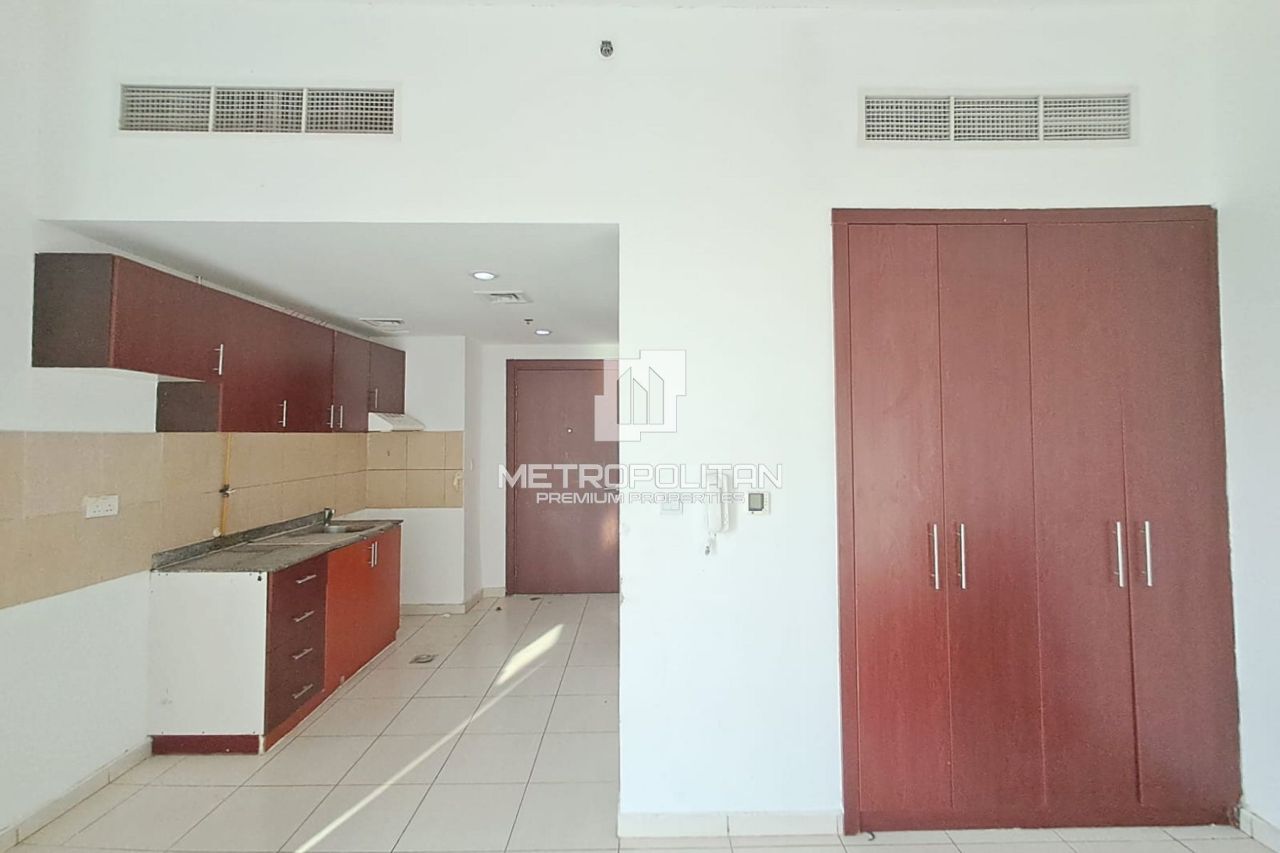 Apartment in Dubai, VAE, 88 m² - Foto 7