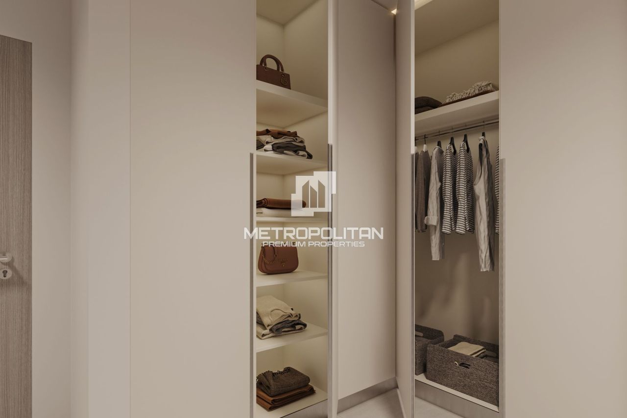 Appartement à Ras al-Khaimah, EAU, 93 m² - image 7