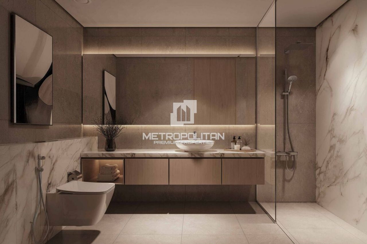 Apartment in Ra’s al-Chaima, VAE, 80 m² - Foto 7