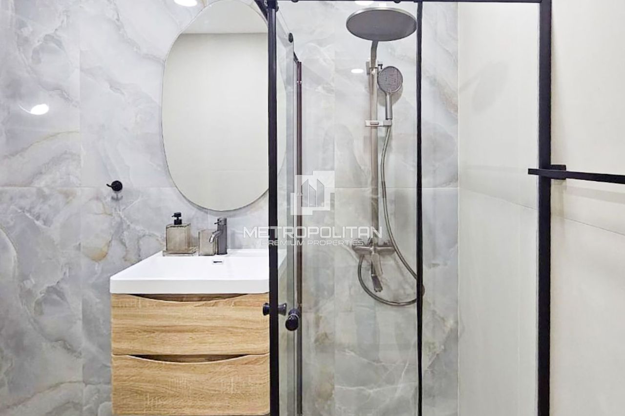 Appartamenti a Dubai, EAU, 84 m² - foto 7