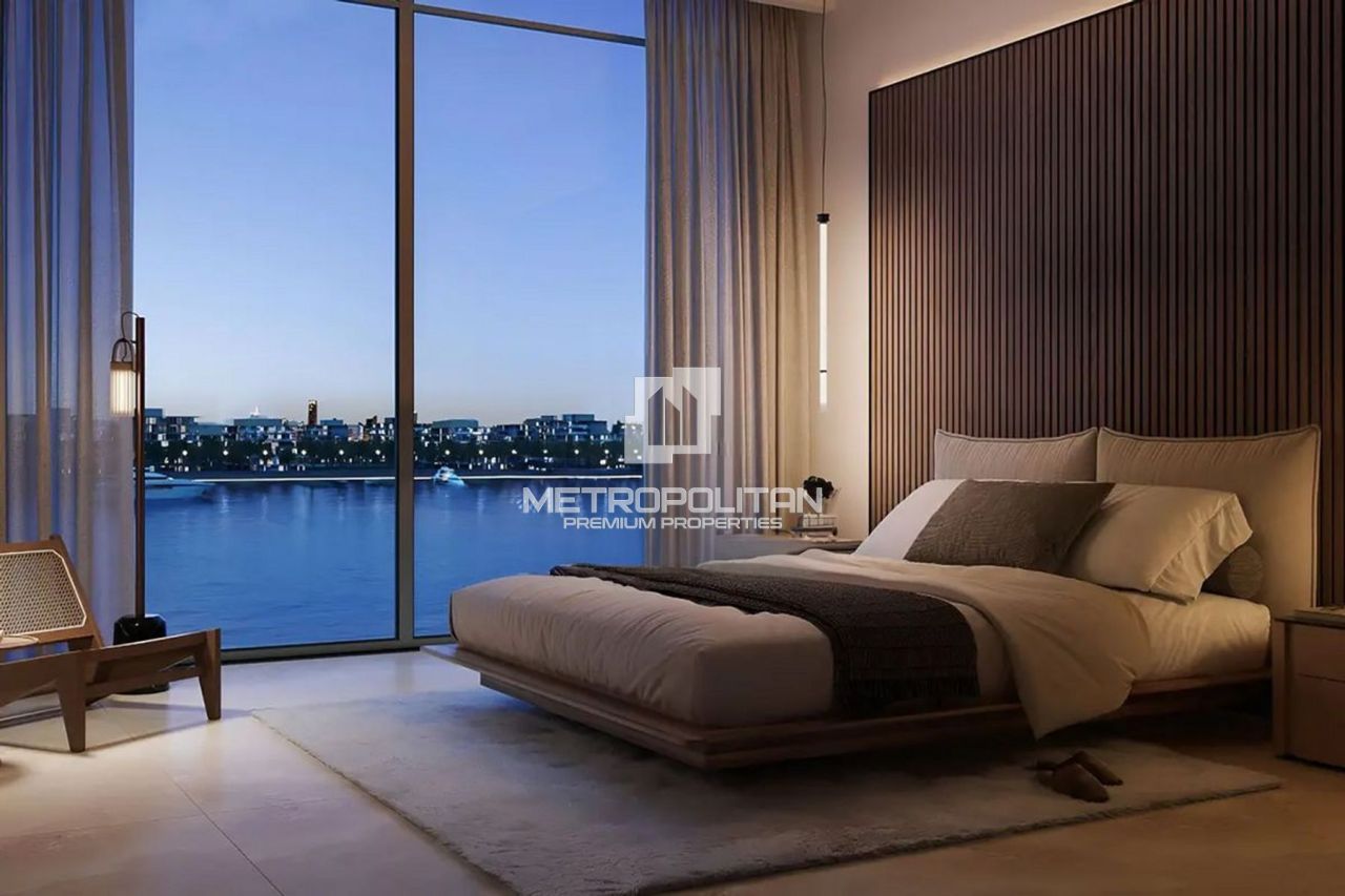 Appartamenti a Dubai, EAU, 81 m² - foto 7