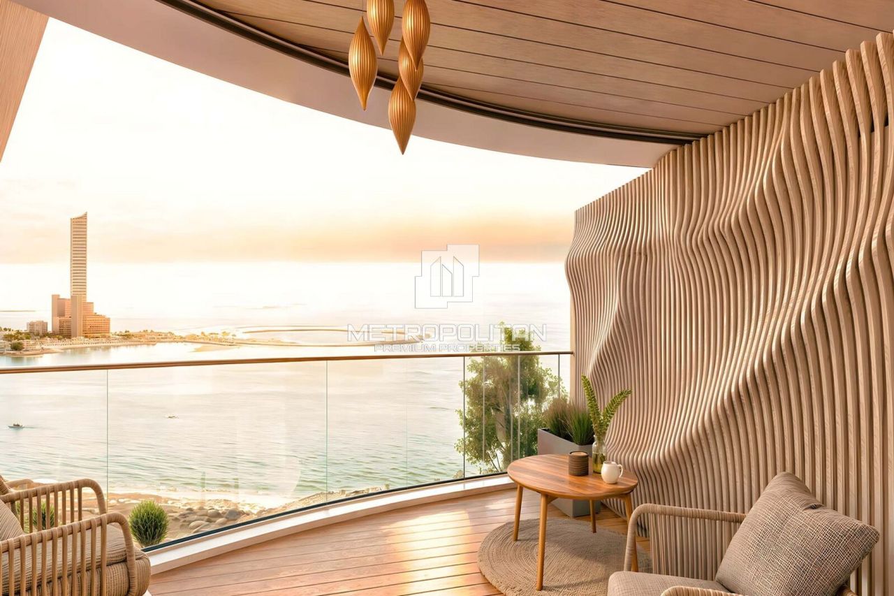 Boutique à Ras al-Khaimah, EAU, 23 m² - image 8