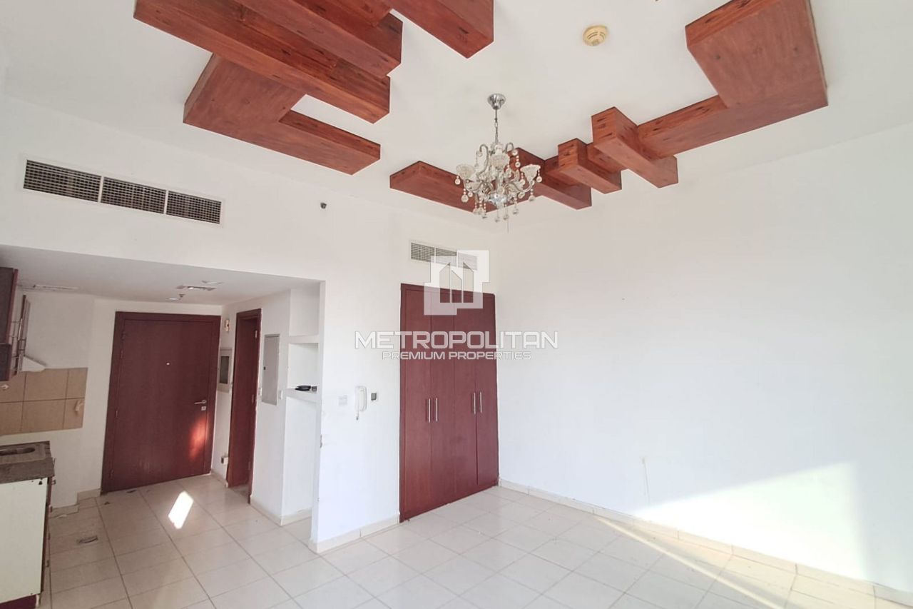 Apartment in Dubai, VAE, 88 m² - Foto 8