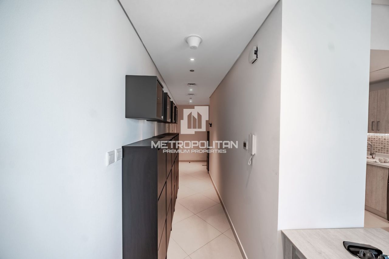 Apartment in Dubai, VAE, 94 m² - Foto 10