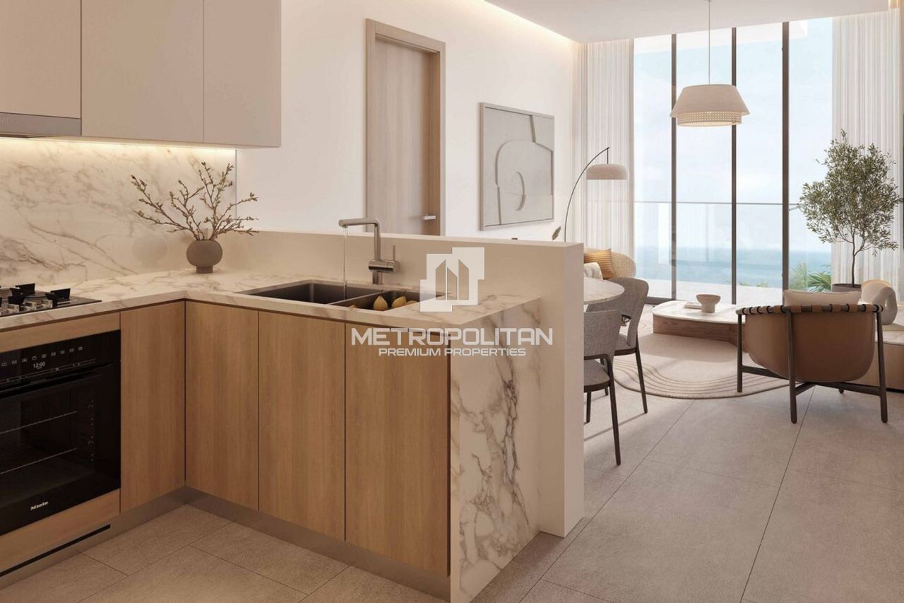 Appartement à Ras al-Khaimah, EAU, 115 m² - image 11