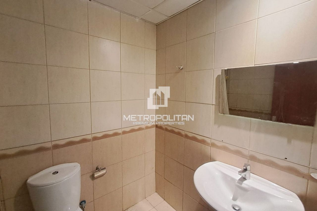 Apartment in Dubai, VAE, 88 m² - Foto 12