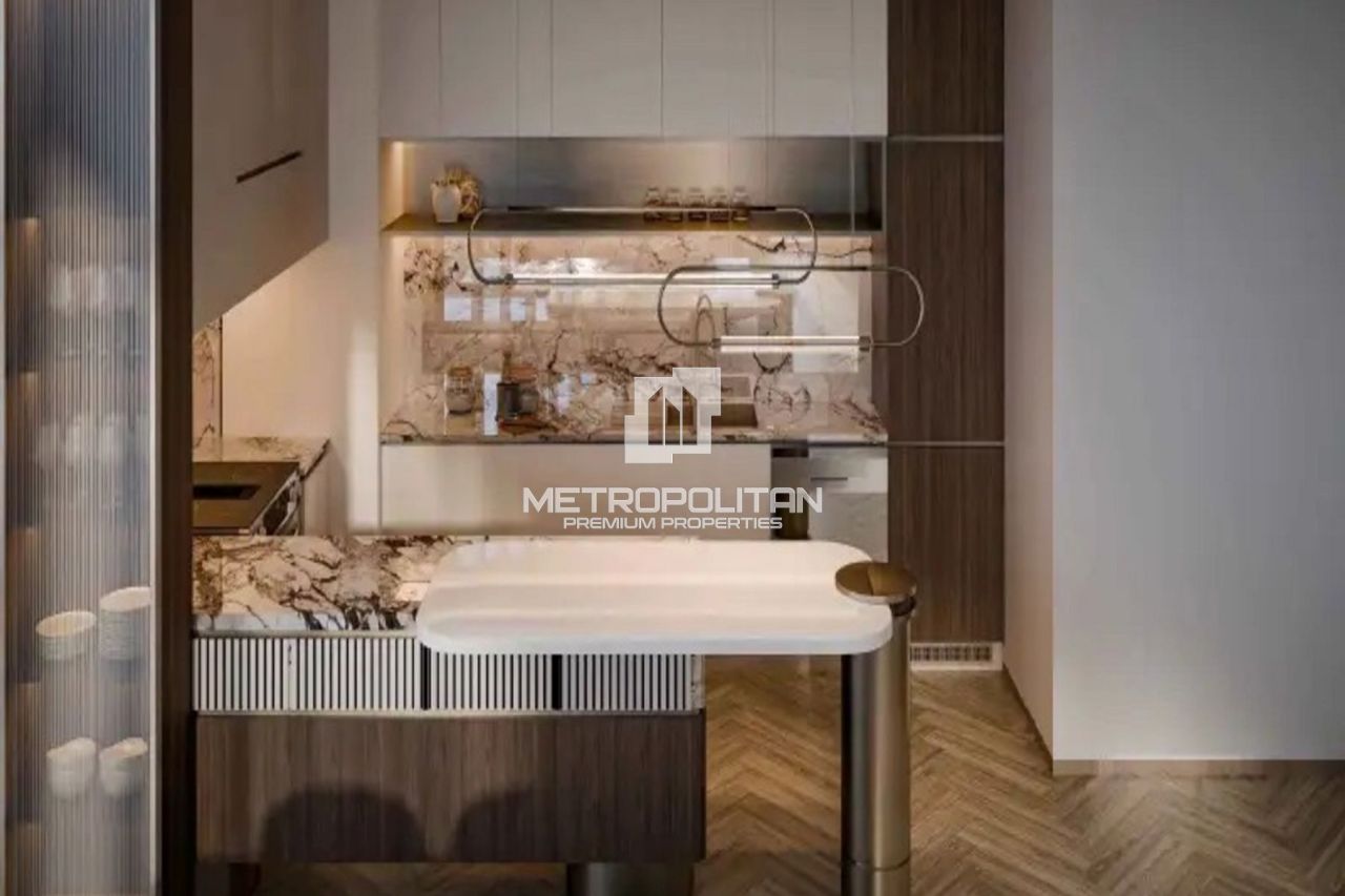 Appartamenti a Ras Al Khayma, EAU, 130 m² - foto 13