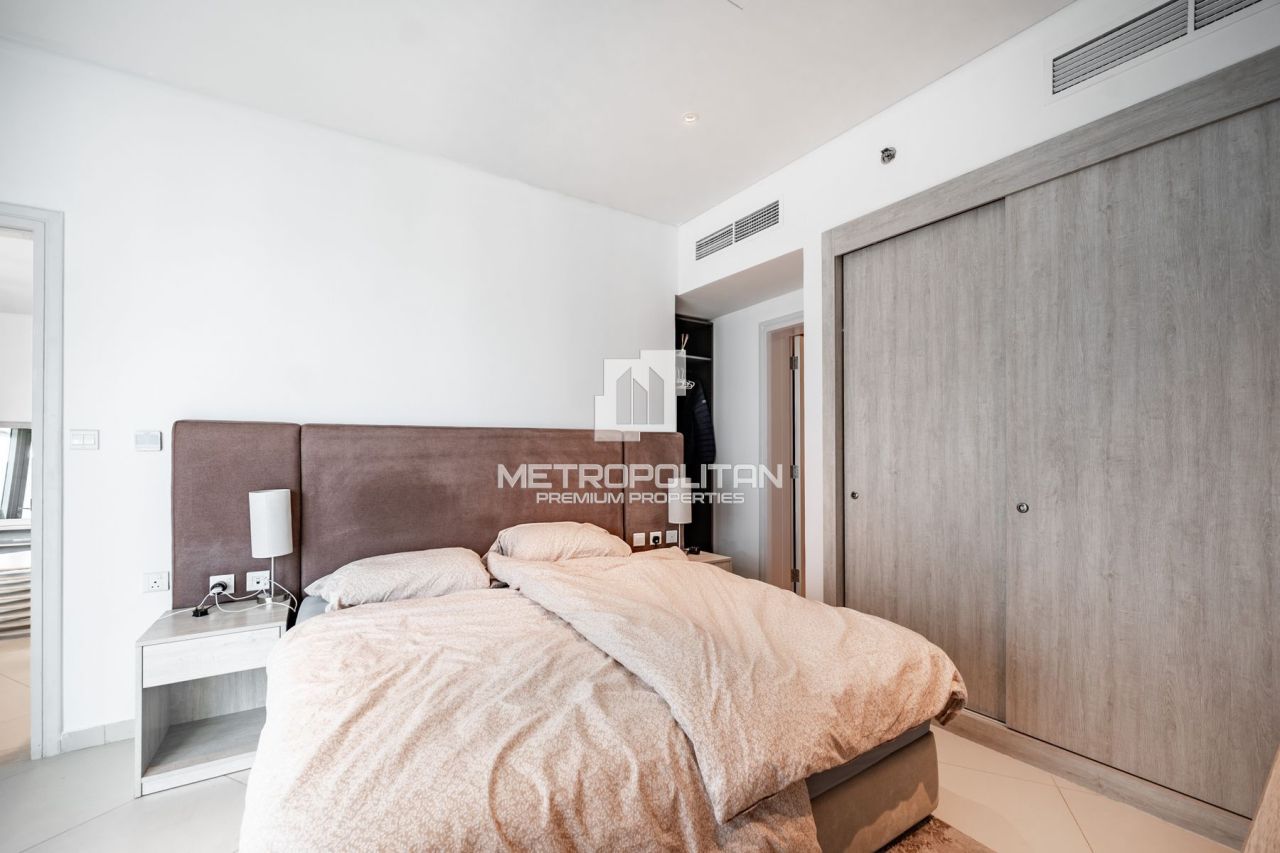 Apartment in Dubai, VAE, 94 m² - Foto 14