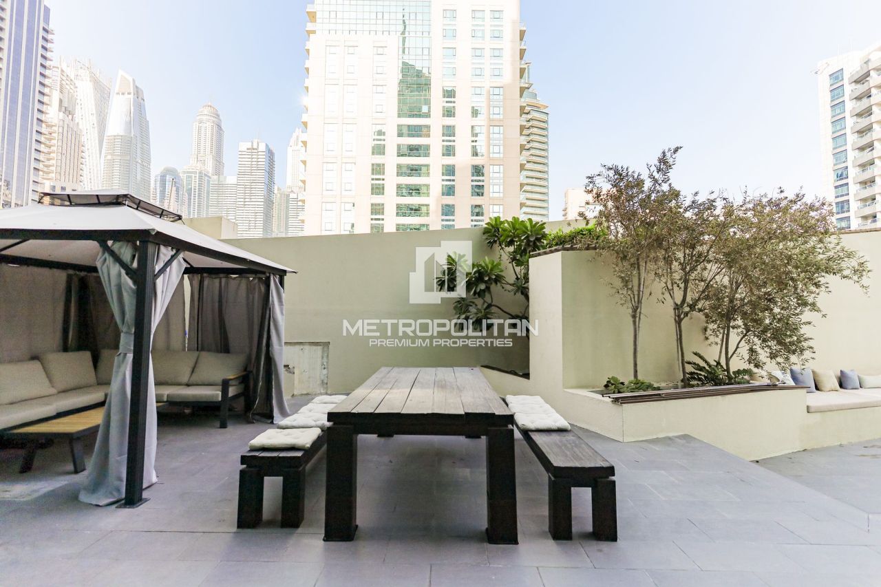 Bungalow in Dubai, VAE, 444 m² - Foto 16