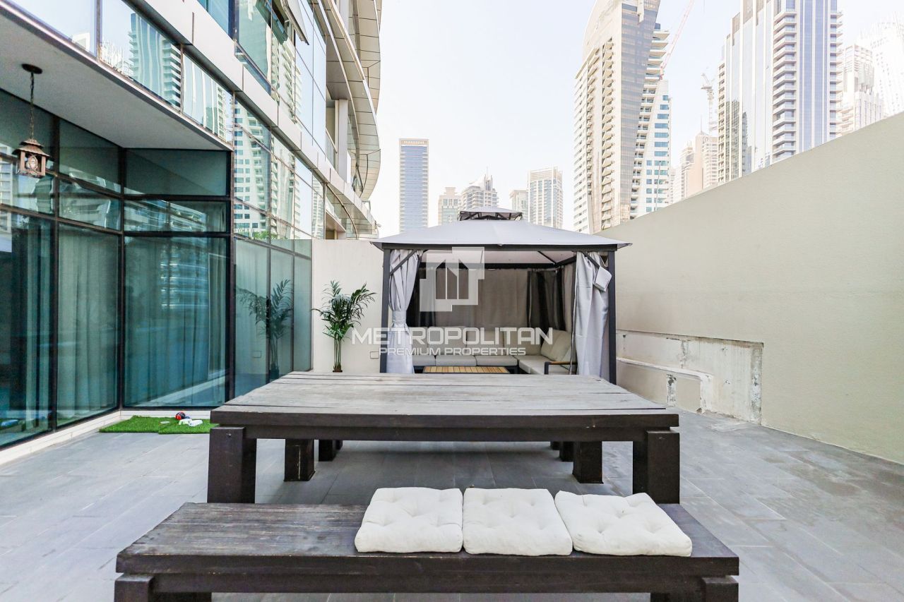 Bungalow in Dubai, VAE, 444 m² - Foto 17