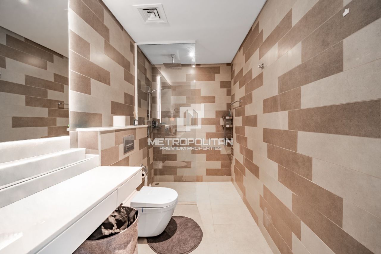 Apartment in Dubai, VAE, 94 m² - Foto 17