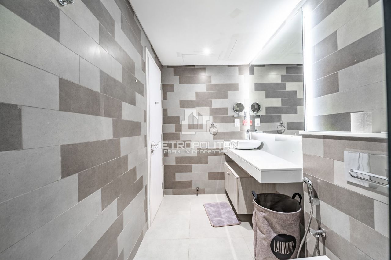 Apartment in Dubai, VAE, 94 m² - Foto 18