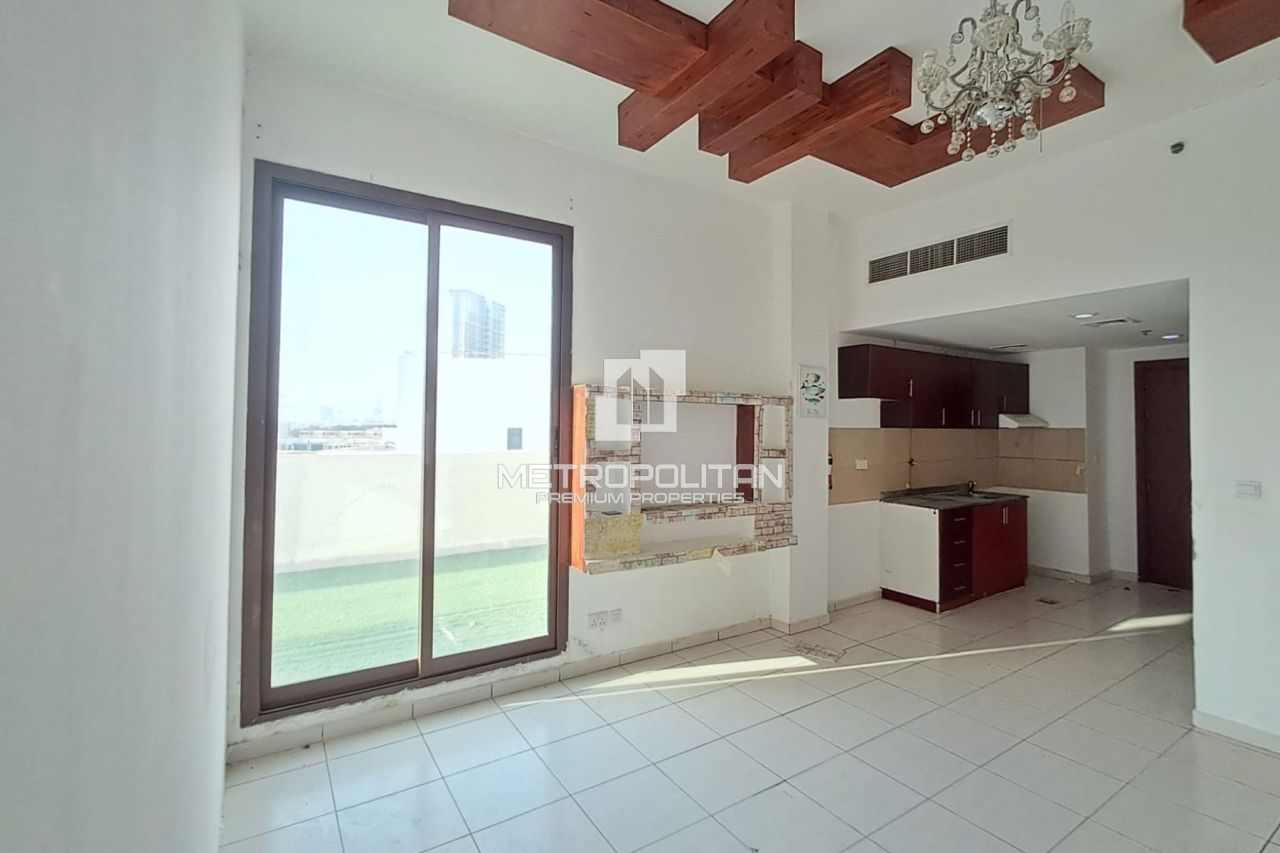 Apartment in Dubai, VAE, 88 m² - Foto 18