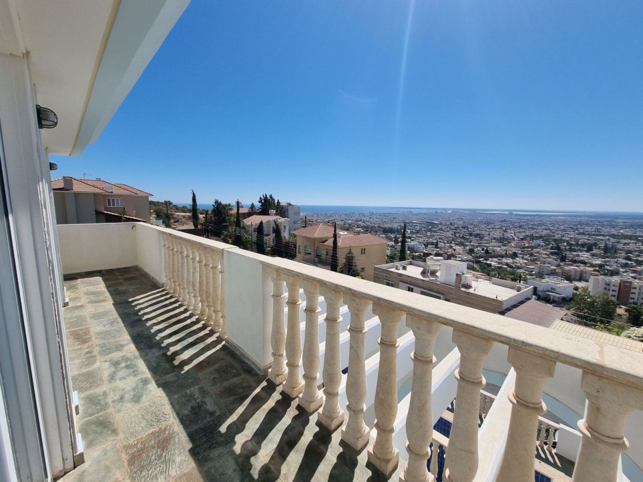 Villa in Limassol, Zypern, 330 m² - Foto 4