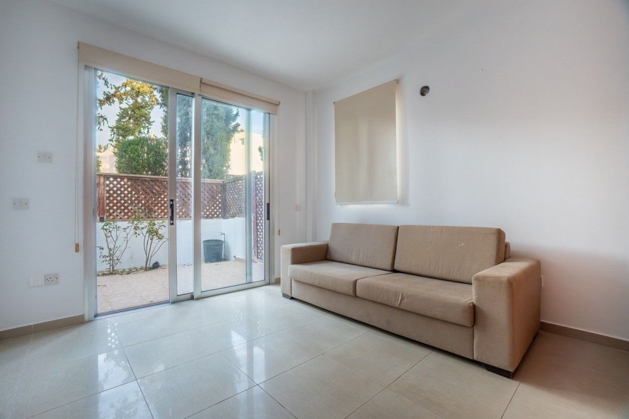 Appartamenti a Paphos, Cipro, 87 m² - foto 5