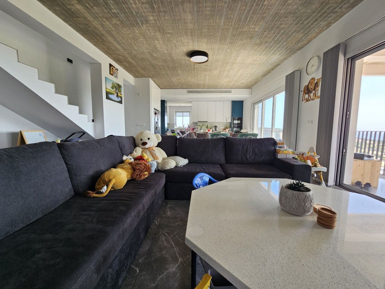 Villa in Paphos, Cyprus, 230 m² - picture 5